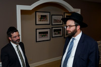 KulanuYachadReception-B03
