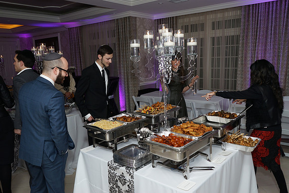 LibenuAnnualGala-B006