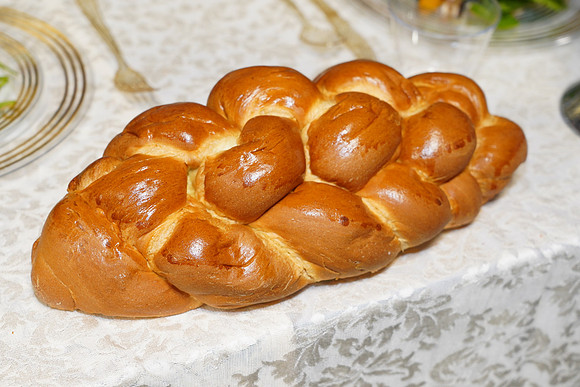 DovBarMitzvah-A21
