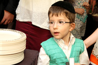 BronerTorah-A20