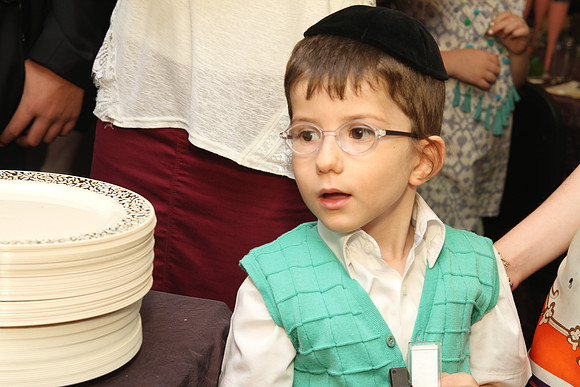 BronerTorah-A20