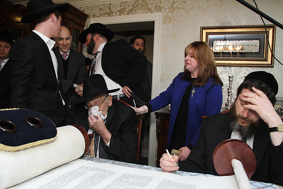 KnopfTorah-A064