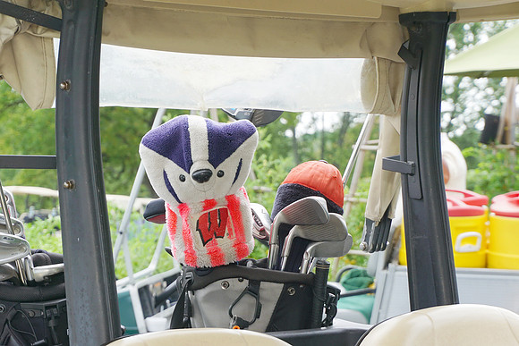 JUFGolf-B43