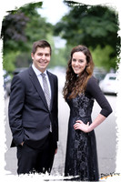 ChaniAviEngagement SP03