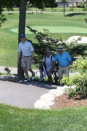 PNCGolfColumbus-B044