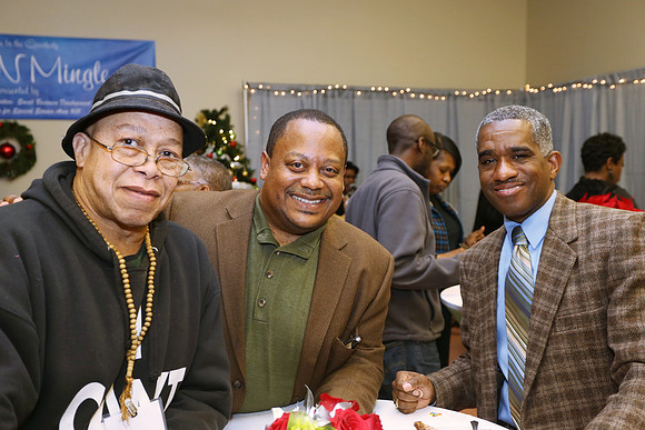 CBAHolidayParty-B68