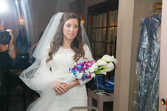 FriedmanWedding-A65