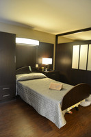 BriaHealthWestmont-A006