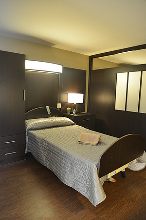 BriaHealthWestmont-A006
