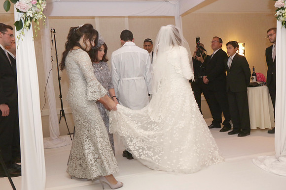 FrankWedding-E070