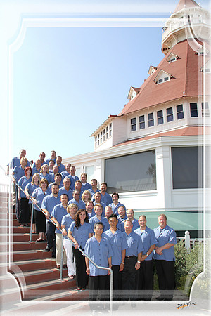 DaikinSanDiego SP02