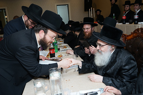 ChassidisheKollelSimcha-B061