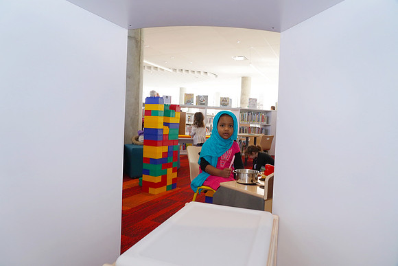 NT-Library-A28