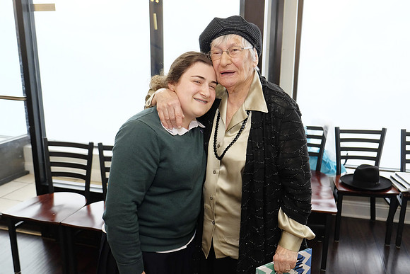 LubavitchGirls-079