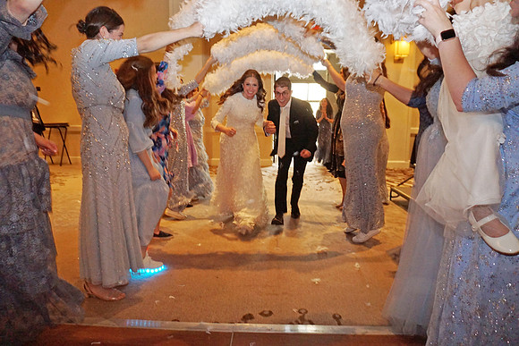 FrankWedding-F003