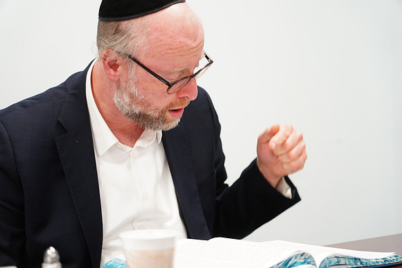 Shas4Shidduchim-C081