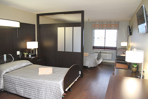 BriaHealthWestmont-A041