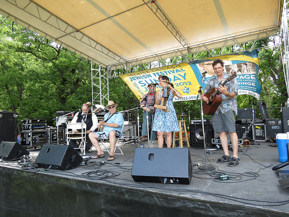 ChicagoJewishFestival2012-A063