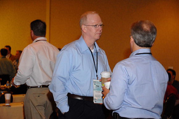 USCellular2010Summit-B003