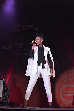 UrbanLeague2015-D081