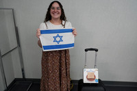Ohare-2-Israel-20