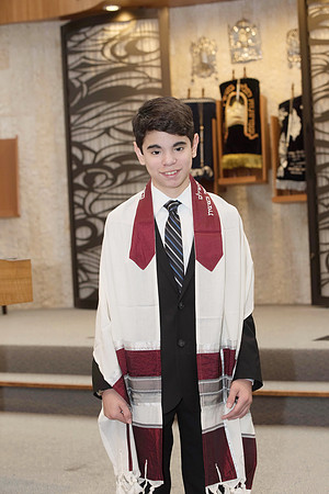 RichardsonBnaiMitzvah-A011
