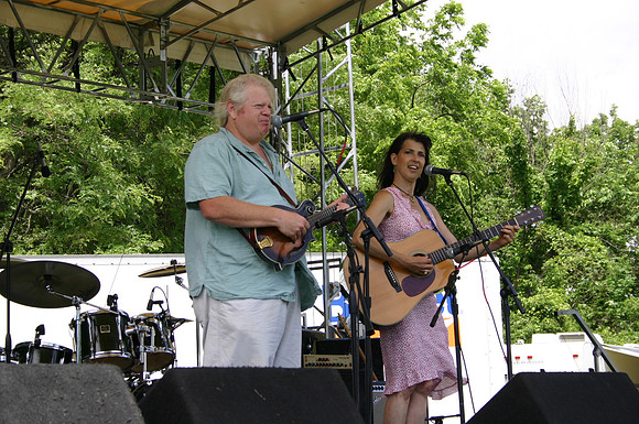 Jewish Festival-2004-A026