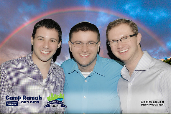 RamahReunion-E004