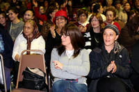 UnityConcertKatz-A18
