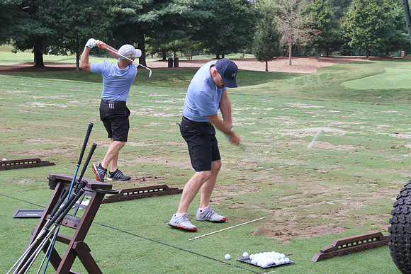 PNCGolfPotomac-C006