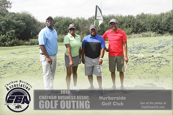 CBAGolf16-A39