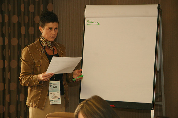 USCellular2010Summit-C34