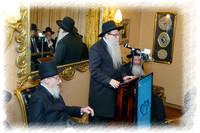 BethMedrashGovohaReception SP05