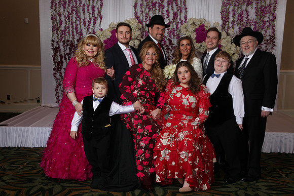 FriedWedding-B087