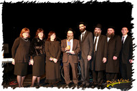 ChederLubavitch SP03