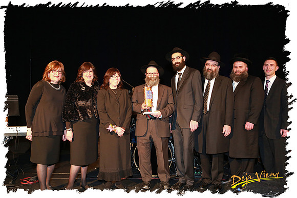 ChederLubavitch SP03