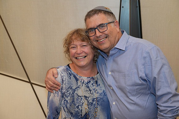 JackBarMitzvah-B076