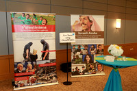 StandWithUsGala-A08