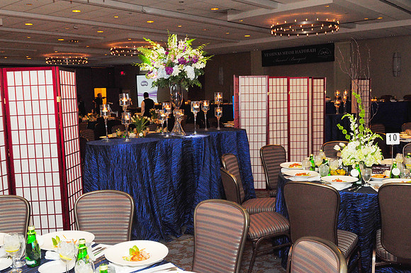 MeorHatorahBanquet-A21
