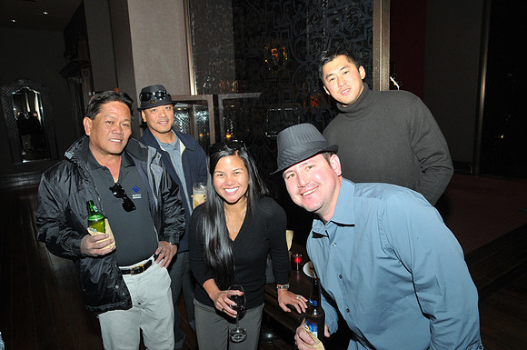 DaikinAHR2012Party-B083