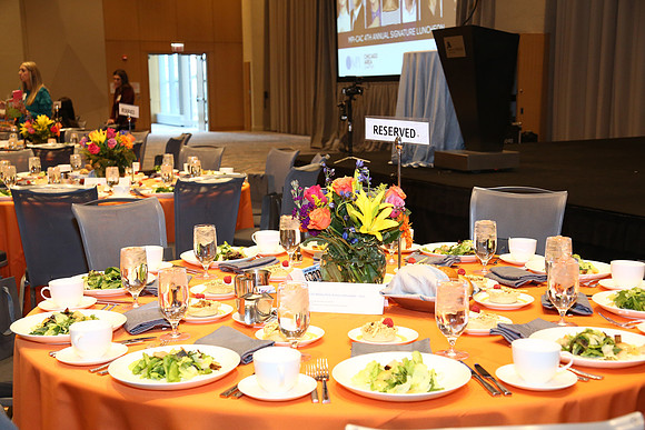 MPISignatureLuncheon-A28