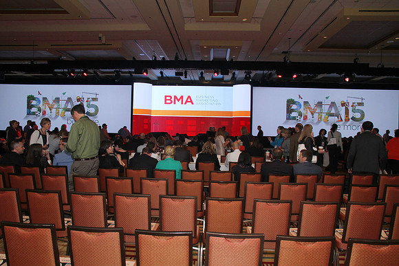 BMA15-Ambience-084