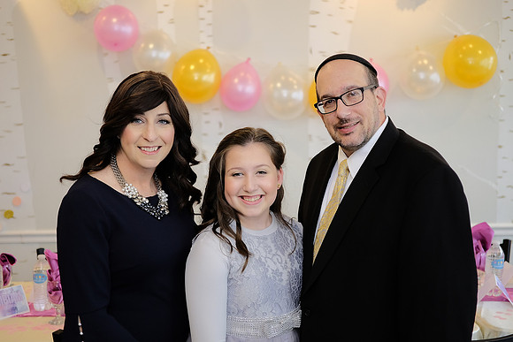 MimiHarrisBatMitzvah-C13