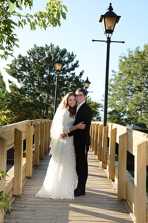 FrankWedding-B045