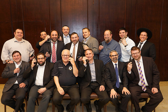 Hatzalah-55