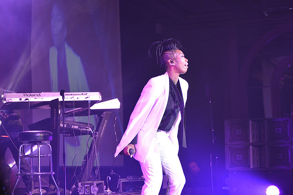 UrbanLeague2015-D078