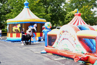 Refuah-A-Fun&Games-A12