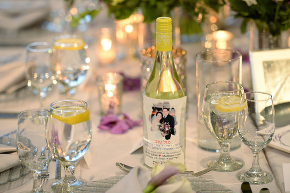 Mollie&Matthew-A55