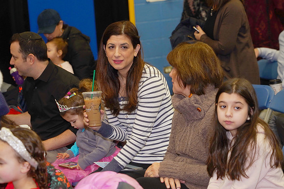 HillelTorahSiddur-A41