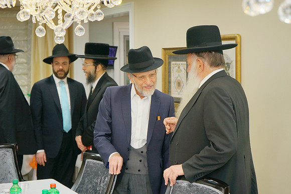 ReceptionMIRYeshiva-B71
